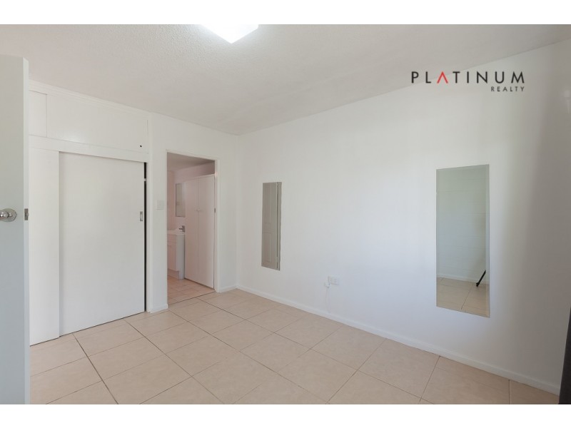 1-16 Leonard Avenue, Surfers Paradise QLD 4217