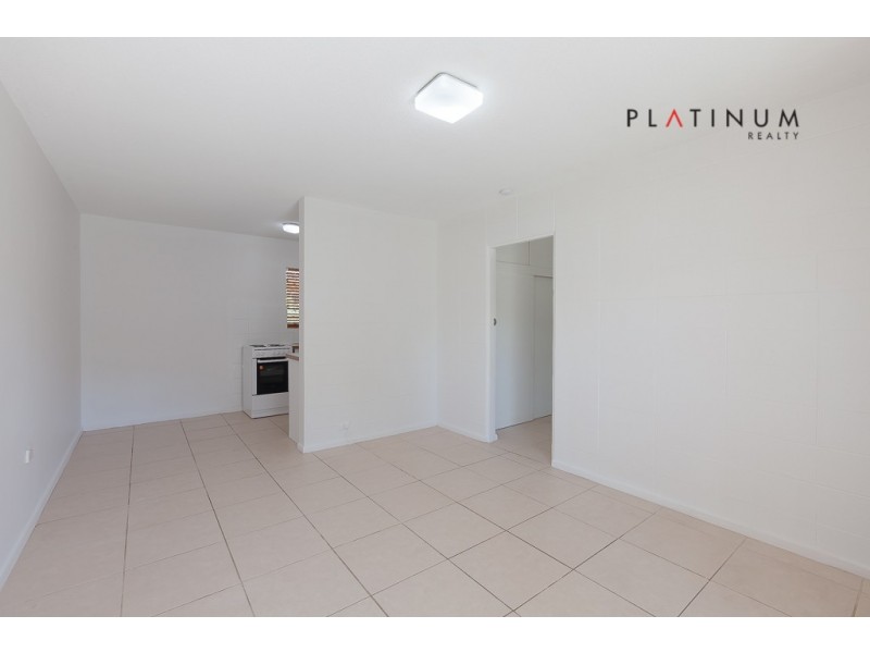 1-16 Leonard Avenue, Surfers Paradise QLD 4217