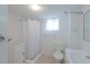1-16 Leonard Avenue, Surfers Paradise QLD 4217