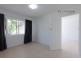 1-16 Leonard Avenue, Surfers Paradise QLD 4217