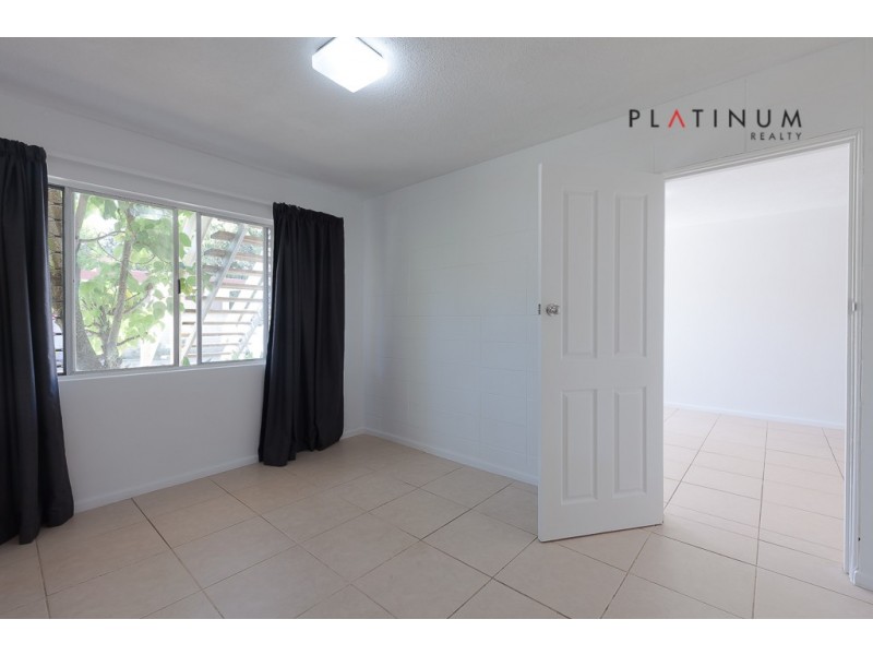 1-16 Leonard Avenue, Surfers Paradise QLD 4217
