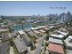1-16 Leonard Avenue, Surfers Paradise QLD 4217