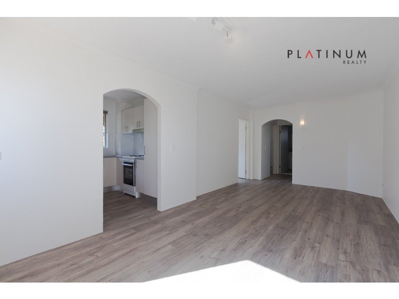 @ 2936 Gold Coast Highway, Surfers Paradise QLD 4217