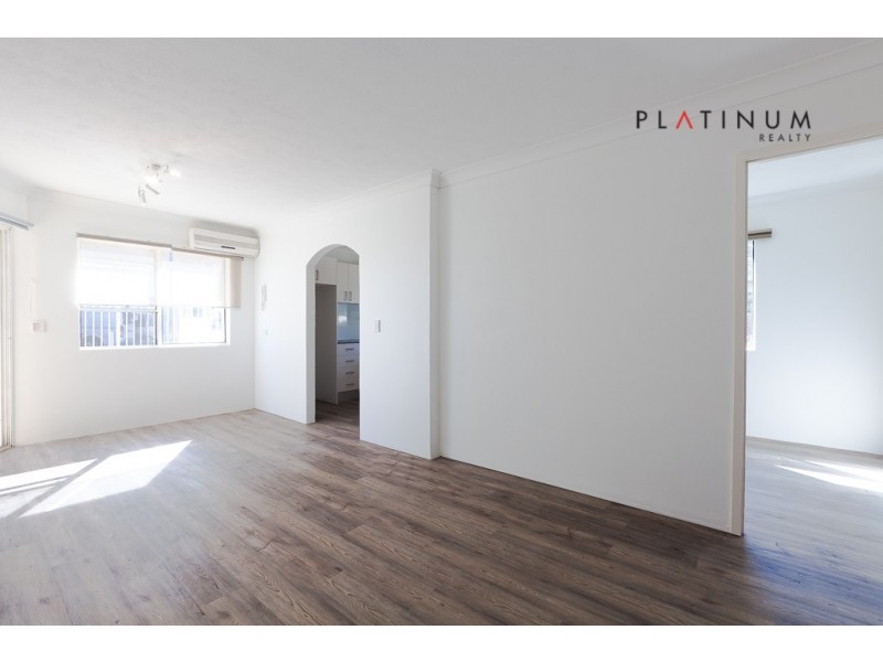 @ 2936 Gold Coast Highway, Surfers Paradise QLD 4217