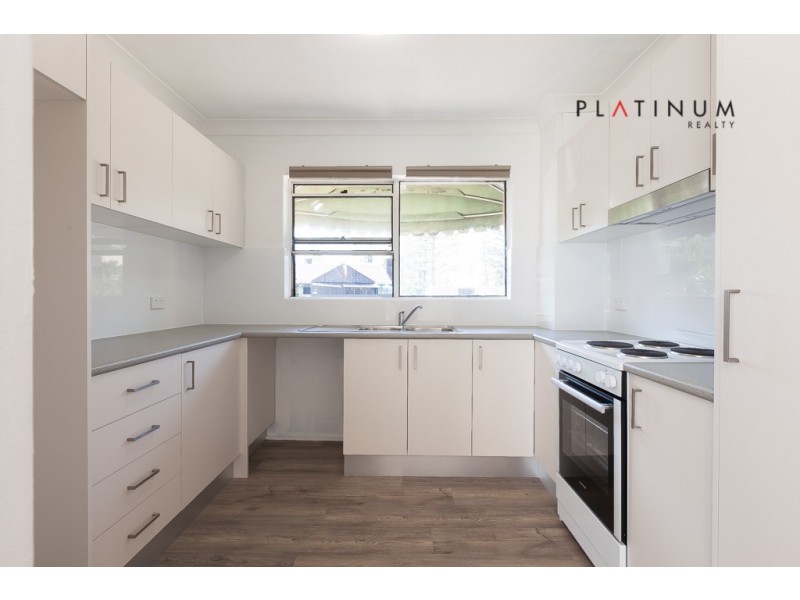 @ 2936 Gold Coast Highway, Surfers Paradise QLD 4217