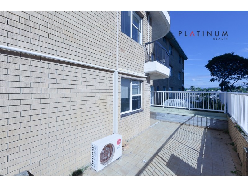 @ 2936 Gold Coast Highway, Surfers Paradise QLD 4217