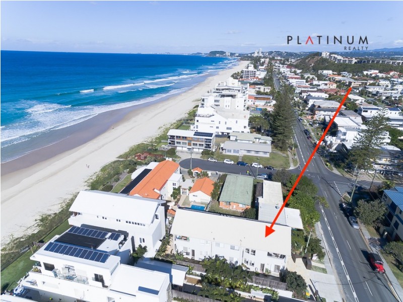 1/87 Albatross Avenue, Mermaid Beach QLD 4218