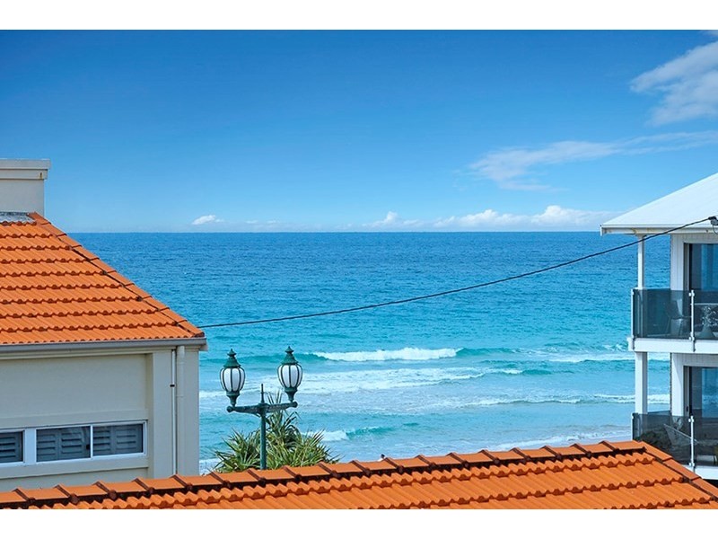 1/87 Albatross Avenue, Mermaid Beach QLD 4218