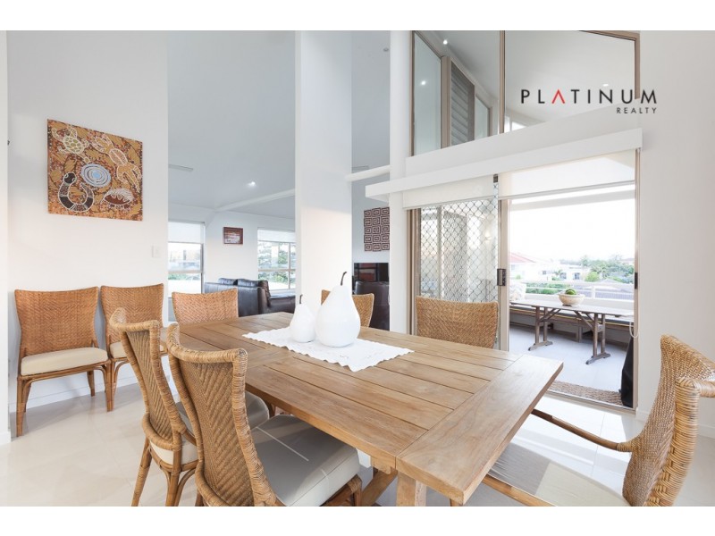 1/87 Albatross Avenue, Mermaid Beach QLD 4218