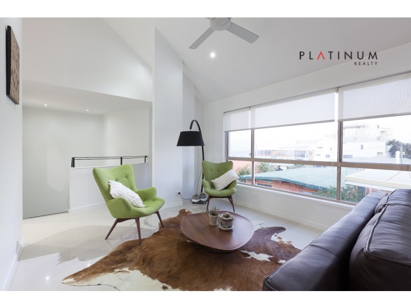 1/87 Albatross Avenue, Mermaid Beach QLD 4218