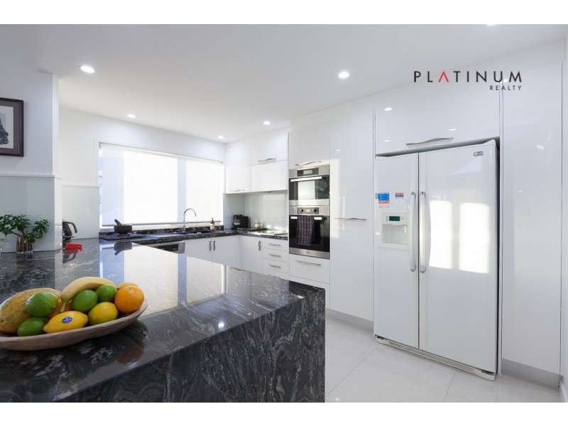 1/87 Albatross Avenue, Mermaid Beach QLD 4218