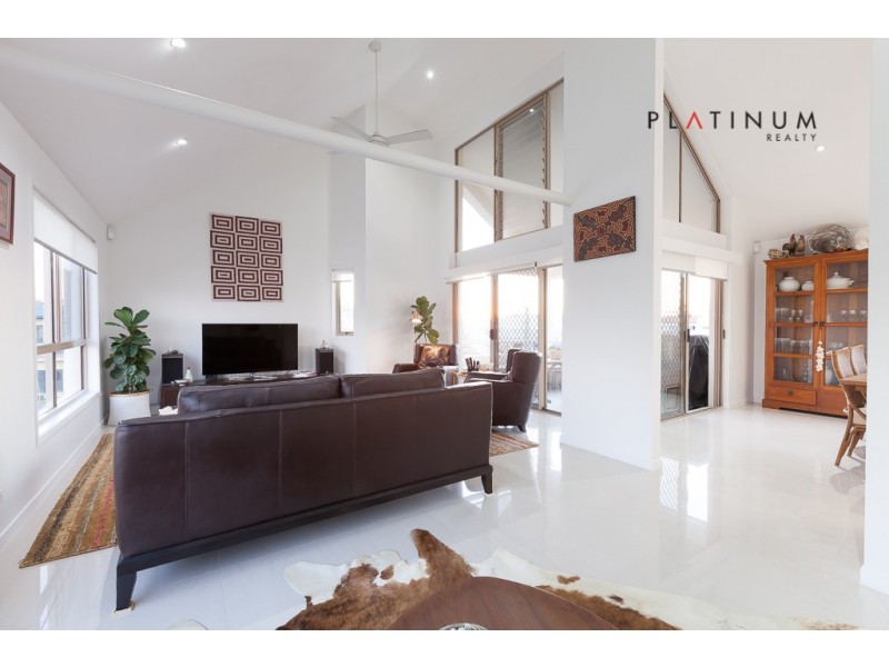 1/87 Albatross Avenue, Mermaid Beach QLD 4218