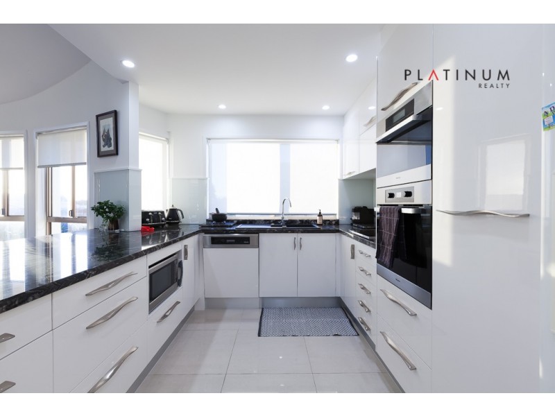 1/87 Albatross Avenue, Mermaid Beach QLD 4218