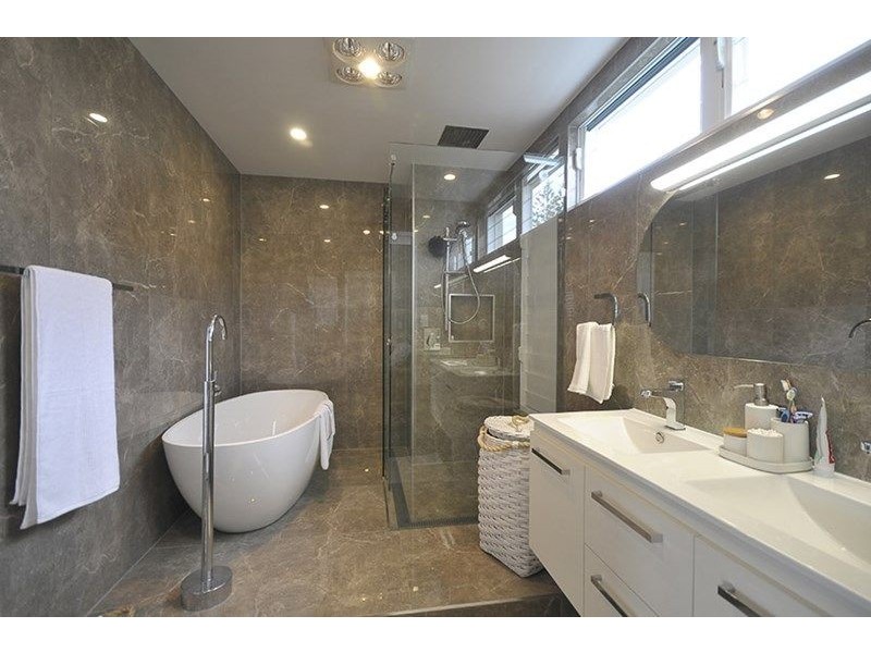 1/87 Albatross Avenue, Mermaid Beach QLD 4218