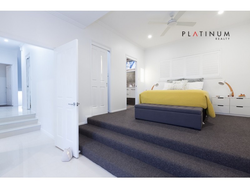 1/87 Albatross Avenue, Mermaid Beach QLD 4218