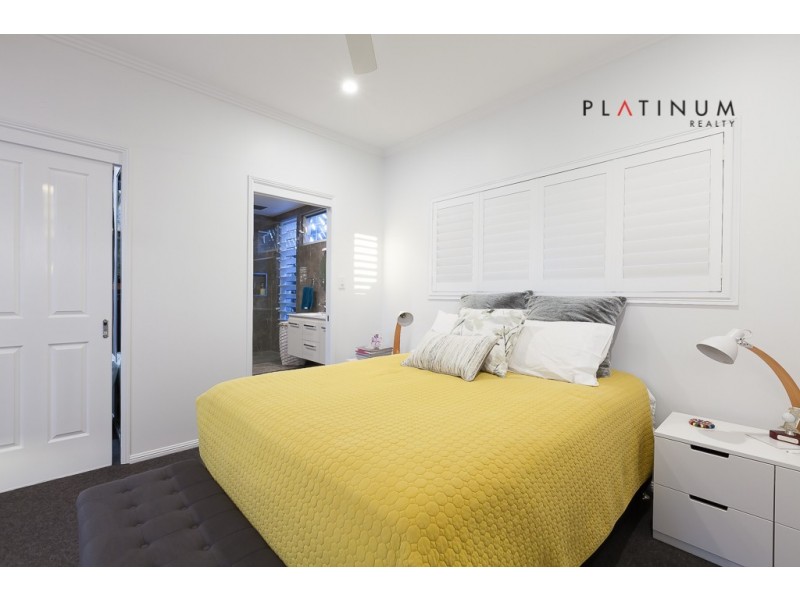 1/87 Albatross Avenue, Mermaid Beach QLD 4218