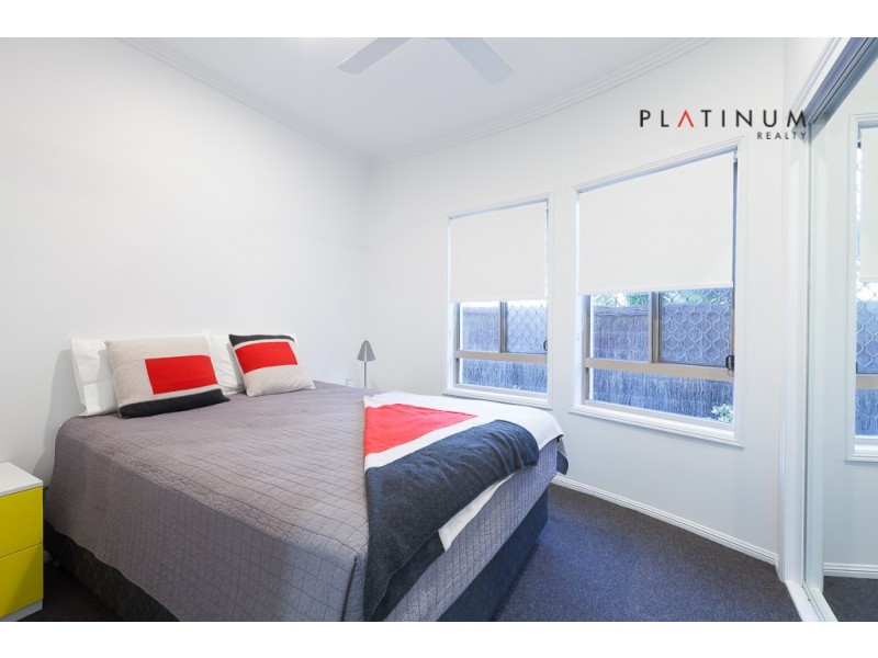 1/87 Albatross Avenue, Mermaid Beach QLD 4218