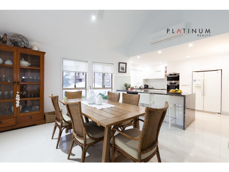 1/87 Albatross Avenue, Mermaid Beach QLD 4218