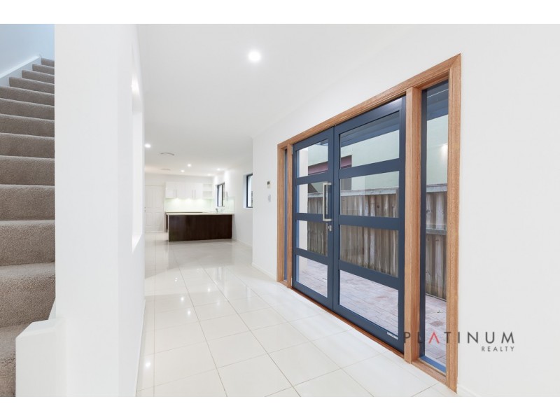 Mermaid Beach QLD 4218