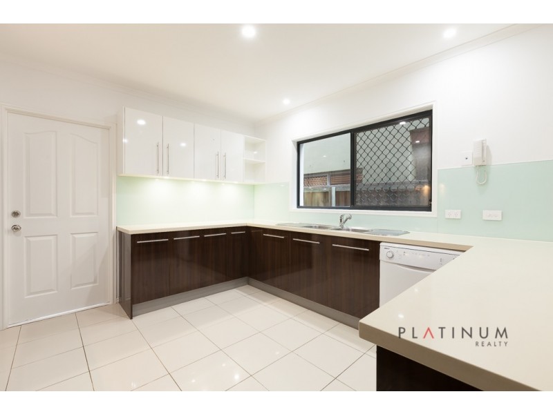 Mermaid Beach QLD 4218