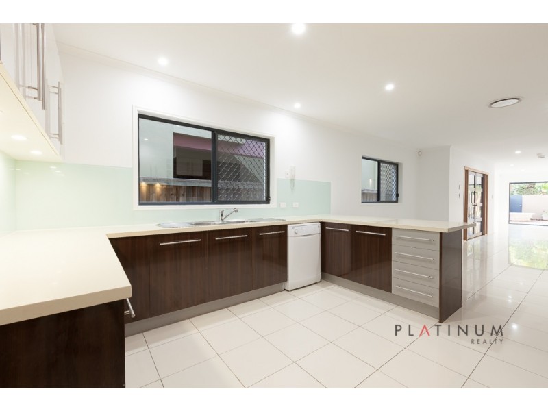 Mermaid Beach QLD 4218