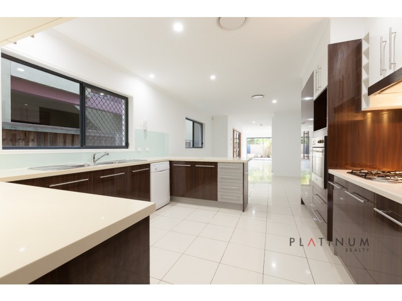 Mermaid Beach QLD 4218