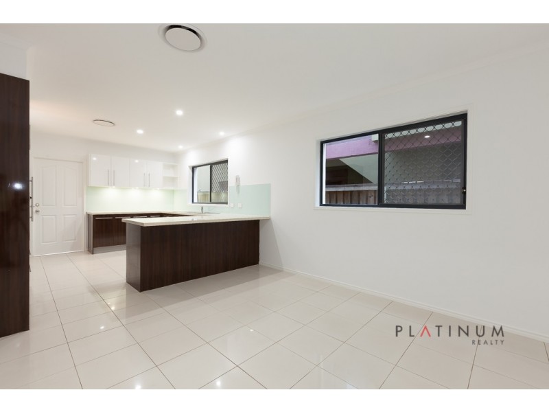 Mermaid Beach QLD 4218