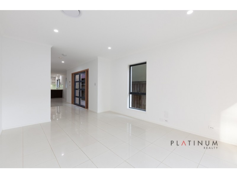 Mermaid Beach QLD 4218