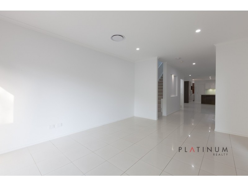 Mermaid Beach QLD 4218