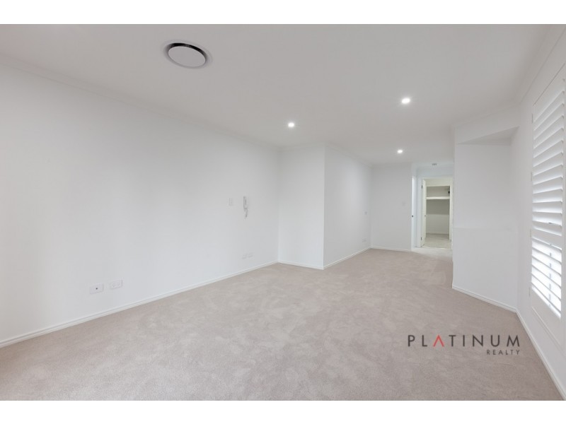 Mermaid Beach QLD 4218