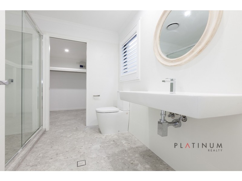 Mermaid Beach QLD 4218