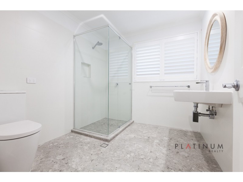 Mermaid Beach QLD 4218