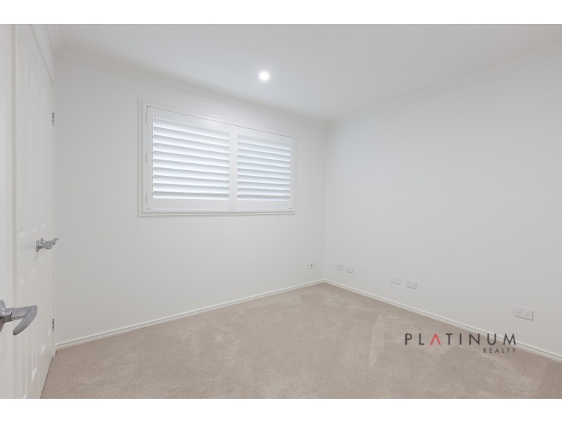 Mermaid Beach QLD 4218