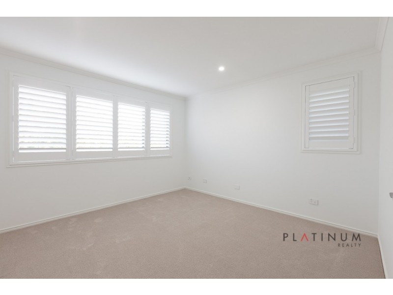 Mermaid Beach QLD 4218