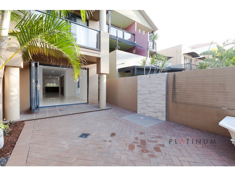 Mermaid Beach QLD 4218