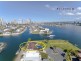 124 Commodore Drive, Paradise Waters QLD 4217
