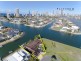 124 Commodore Drive, Paradise Waters QLD 4217