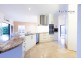 124 Commodore Drive, Paradise Waters QLD 4217