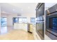 124 Commodore Drive, Paradise Waters QLD 4217