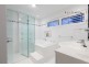 124 Commodore Drive, Paradise Waters QLD 4217