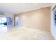 124 Commodore Drive, Paradise Waters QLD 4217