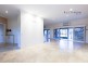 124 Commodore Drive, Paradise Waters QLD 4217