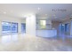 124 Commodore Drive, Paradise Waters QLD 4217