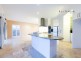 124 Commodore Drive, Paradise Waters QLD 4217