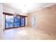 124 Commodore Drive, Paradise Waters QLD 4217