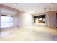 124 Commodore Drive, Paradise Waters QLD 4217