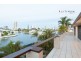 124 Commodore Drive, Paradise Waters QLD 4217