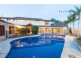 124 Commodore Drive, Paradise Waters QLD 4217