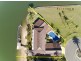 124 Commodore Drive, Paradise Waters QLD 4217
