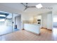 29 Zinnea Street, Elanora QLD 4221